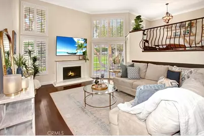 166 N Singingwood Street #9, Orange, CA 92869 - Photo 1