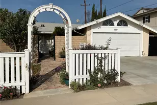 1429 E Albion Ln, Orange, CA 92866 - Photo 1