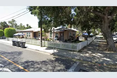 402 S Maple Street, Santa Ana, CA 92701 - Photo 1