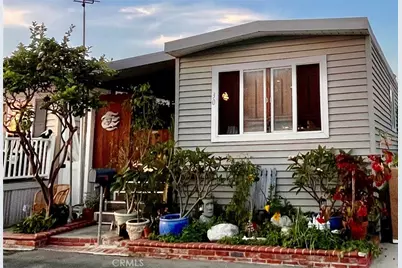 30 Welcome Lane, Seal Beach, CA 90740 - Photo 1