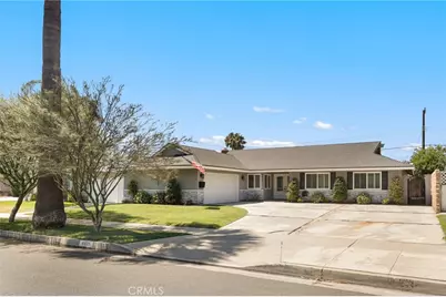4831 Briarhill Drive, Yorba Linda, CA 92886 - Photo 1