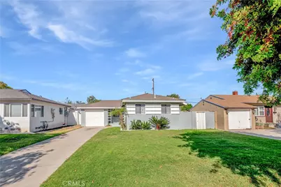 5817 Fidler Avenue, Lakewood, CA 90712 - Photo 1