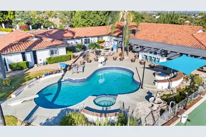 1445 Darlene Drive, La Habra Heights, CA 90631 - Photo 1