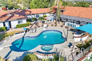 1445 Darlene Dr, La Habra Heights, CA 90631 - Photo 1