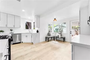 3719 N Greenbrier Rd, Long Beach, CA 90808 - Photo 1