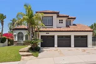 5565 Shady Creek Ln, Yorba Linda, CA 92887 - Photo 1