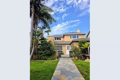 427 Orlena Avenue, Long Beach, CA 90814 - Photo 1