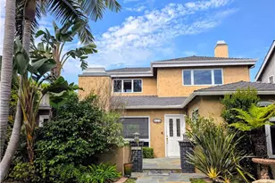 427 Orlena Ave, Long Beach, CA 90814 - Photo 1