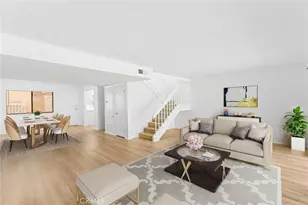 185 Calle Cuervo, San Clemente, CA 92672 - Photo 1