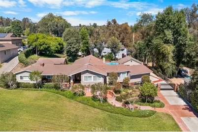 15269 Carretera Drive, Whittier, CA 90605 - Photo 1