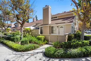 12739 Mistybrook Cir, Stanton, CA 90680 - Photo 1