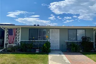 13800 Annadale Dr M1-40B, Seal Beach, CA 90740 - Photo 1