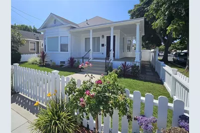 535 Roswell Avenue, Long Beach, CA 90814 - Photo 1