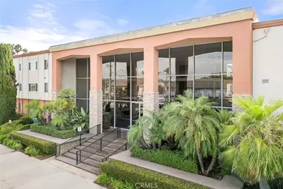 400 N Acacia Avenue #C33, Fullerton, CA 92831 - Photo 1
