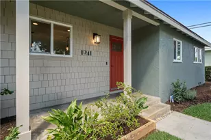 1941 Fanwood Ave, Long Beach, CA 90815 - Photo 1