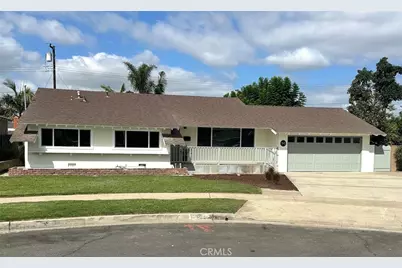 1305 S Westchester Drive, Anaheim, CA 92804 - Photo 1