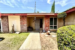 3346 Sunnyside Dr, Riverside, CA 92506 - Photo 1