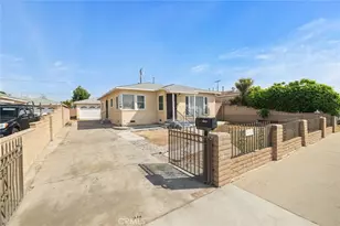 12129 161st St, Norwalk, CA 90650 - Photo 1