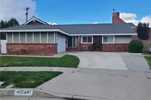 11641 Paseo Bonita, Los Alamitos, CA 90720 - Photo 1