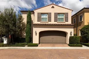 153 Hargrove, Irvine, CA 92620 - Photo 1