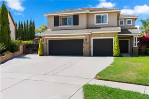 7126 Cumberland Pl, Rancho Cucamonga, CA 91739 - Photo 1