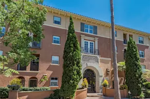 13080 Pacific Promenade, Playa Vista, CA 90094 - Photo 1