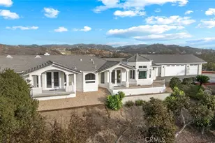 45200 Camaron Rd, Temecula, CA 92590 - Photo 1