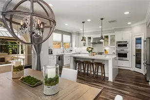 3860 Pin High Pl, Yorba Linda, CA 92886 - Photo 1
