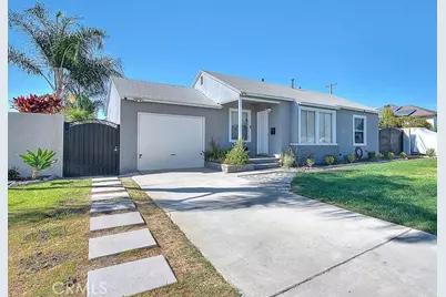 10347 Corley Drive, Whittier, CA 90604 - Photo 1