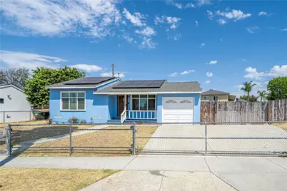 13495 Meyer Road, Whittier, CA 90605 - Photo 1