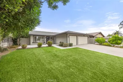 2922 Joshua Tree Road, Riverside, CA 92503 - Photo 1