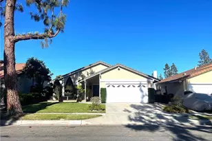 16712 Stowers Ave, Cerritos, CA 90703 - Photo 1