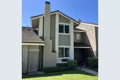 5135 Hampton Court, Westminster, CA 92683 - Photo 1