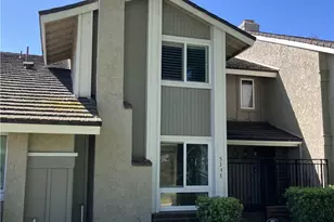 5135 Hampton Ct, Westminster, CA 92683 - Photo 1