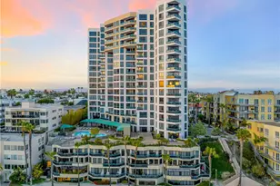 1310 E Ocean Blvd, Long Beach, CA 90802 - Photo 1