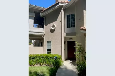 8052 E Brightstar Place, Anaheim, CA 92808 - Photo 1