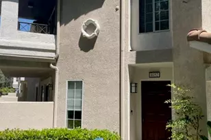 8052 E Brightstar Pl, Anaheim, CA 92808 - Photo 1