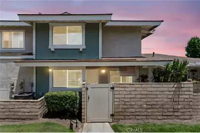 8024 Woodland Drive #11, Buena Park, CA 90620 - Photo 1