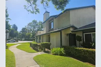 5565 Muir Drive, Buena Park, CA 90621 - Photo 1