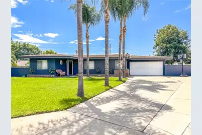 5998 Mona Bell Court, Riverside, CA 92504 - Photo 1