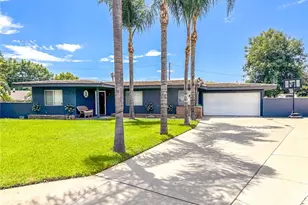 5998 Mona Bell Ct, Riverside, CA 92504 - Photo 1