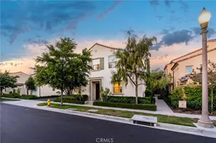 113 Soaring Eagle, Irvine, CA 92618 - Photo 1