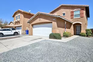 14412 Moon Valley St, Victorville, CA 92394 - Photo 1