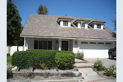 22081 Broken Bow Drive, Lake Forest, CA 92630 - Photo 1