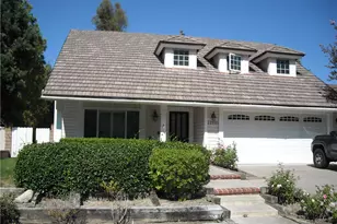 22081 Broken Bow Dr, Lake Forest, CA 92630 - Photo 1