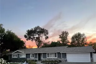 5471 Cherrylee Ln, Yorba Linda, CA 92886 - Photo 1