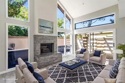 59 Sea Island Drive, Newport Beach, CA 92660 - Photo 1