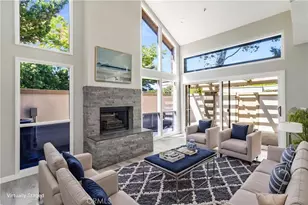 59 Sea Island Dr, Newport Beach, CA 92660 - Photo 1