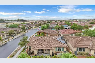 74341 Millennia Way, Palm Desert, CA 92211 - Photo 1