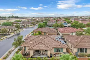 74341 Millennia Way, Palm Desert, CA 92211 - Photo 1